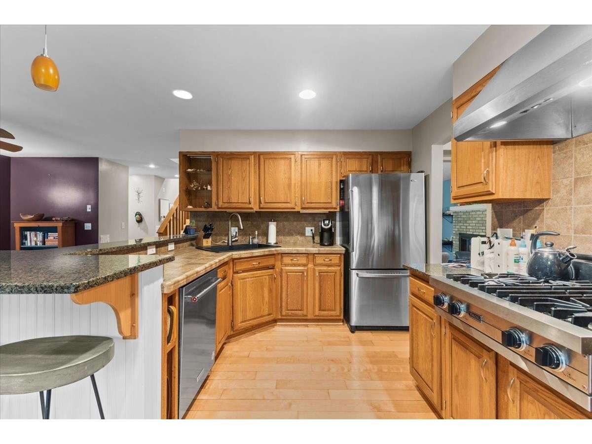 21 John Davis Drive