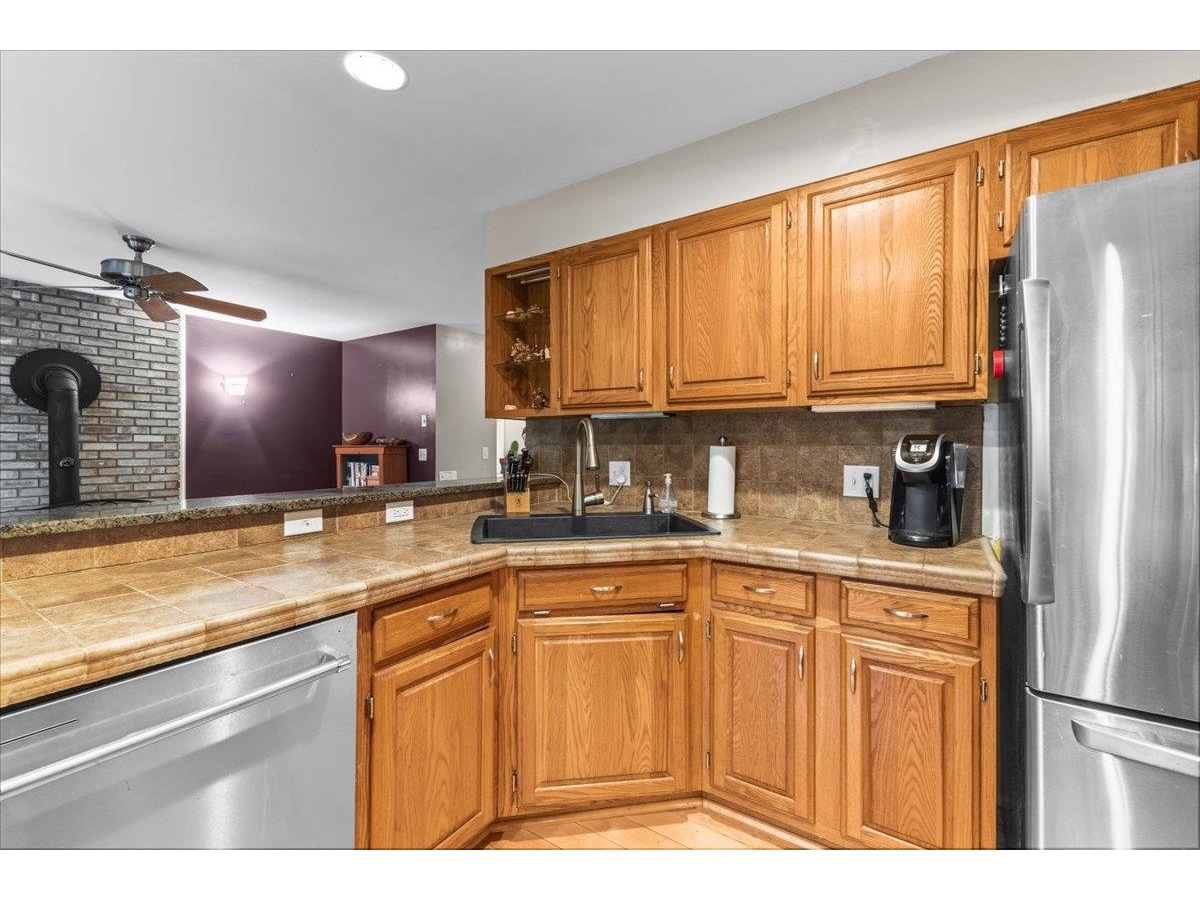 21 John Davis Drive