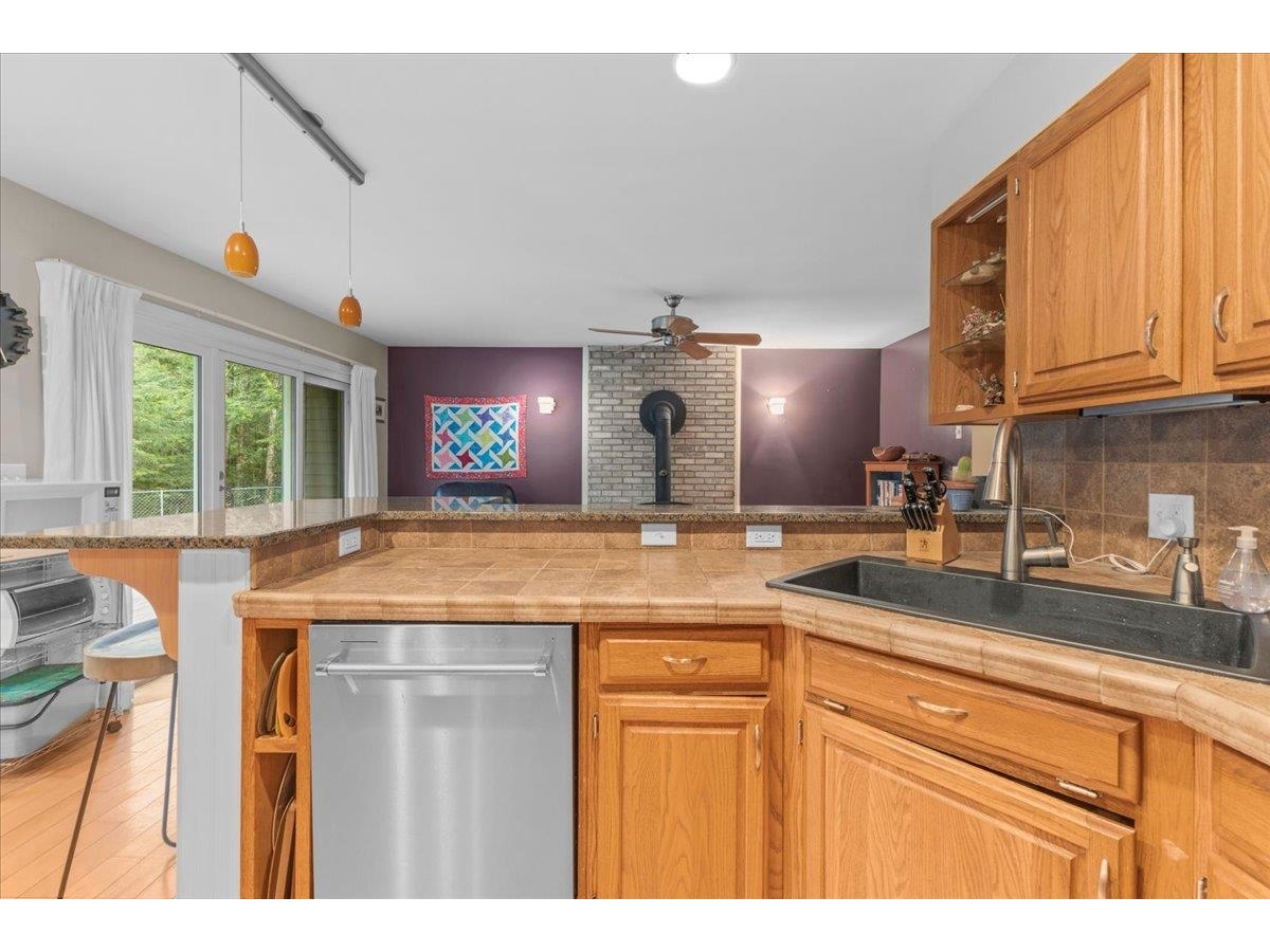 21 John Davis Drive