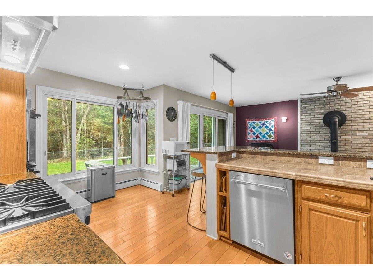 21 John Davis Drive