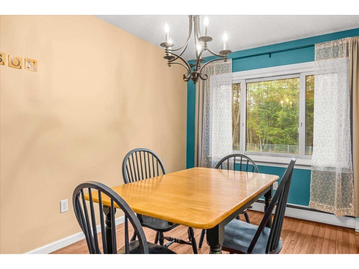 21 John Davis Drive