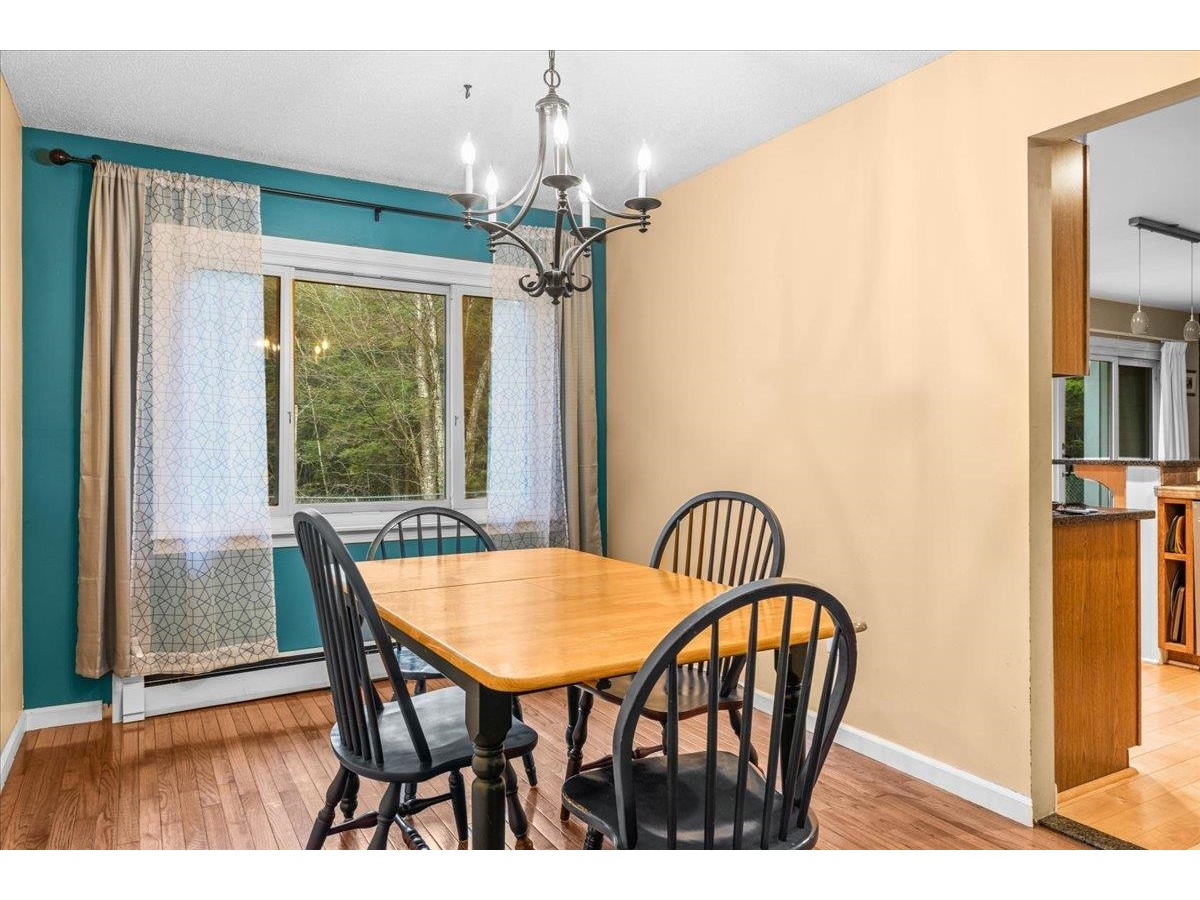 21 John Davis Drive