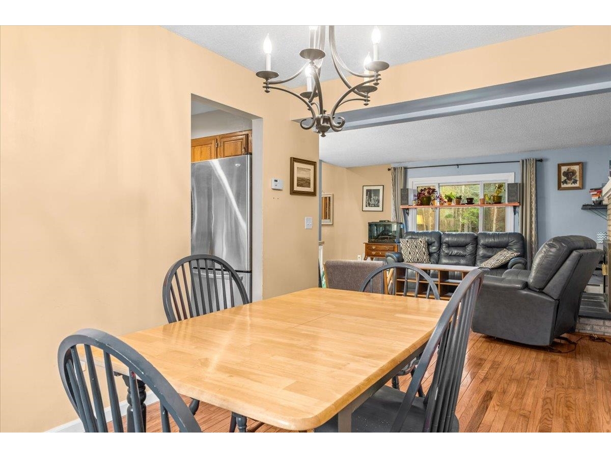 21 John Davis Drive