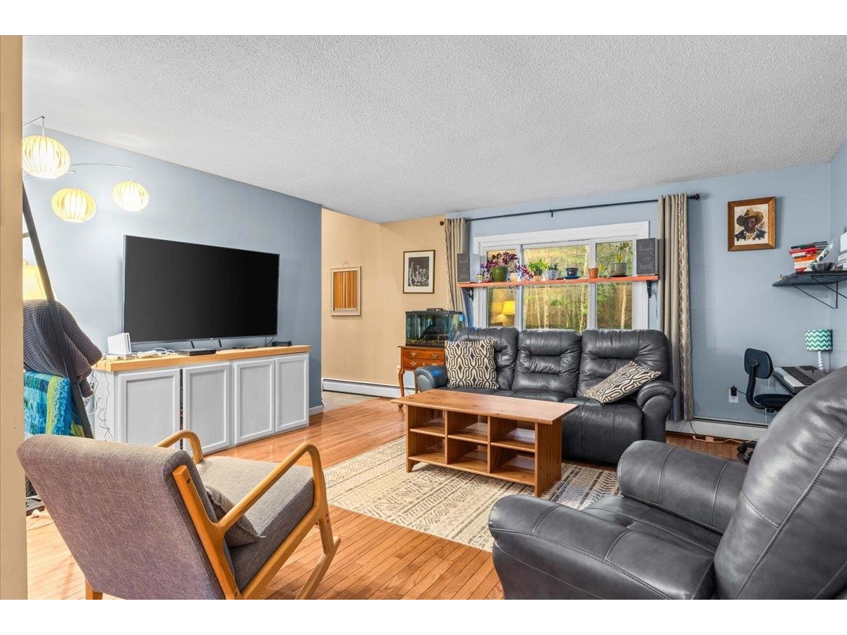 21 John Davis Drive