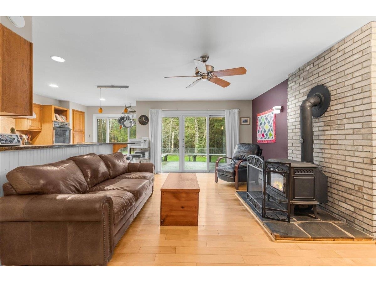 21 John Davis Drive