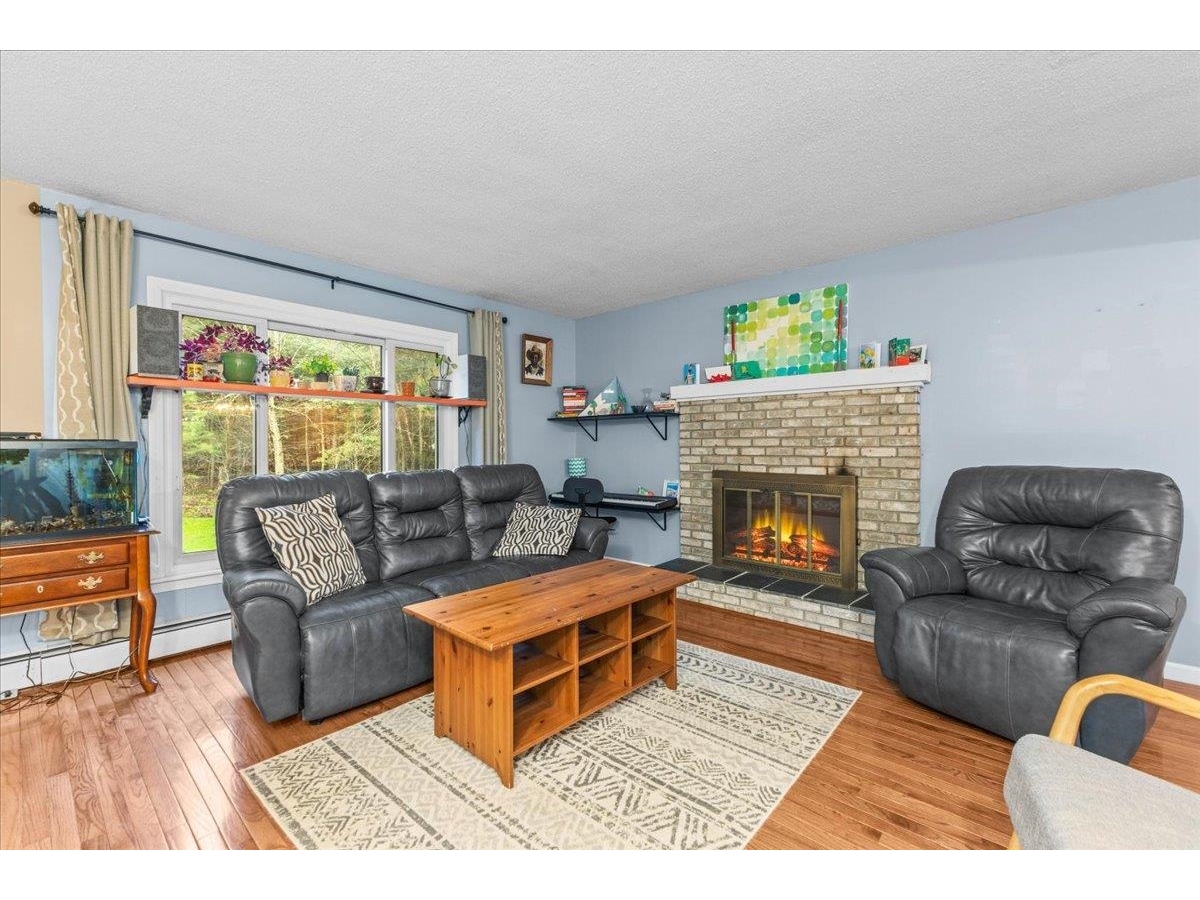 21 John Davis Drive