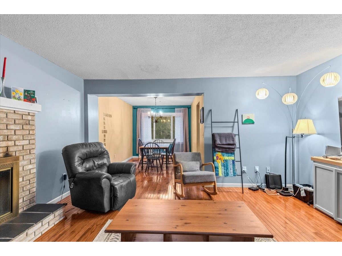 21 John Davis Drive