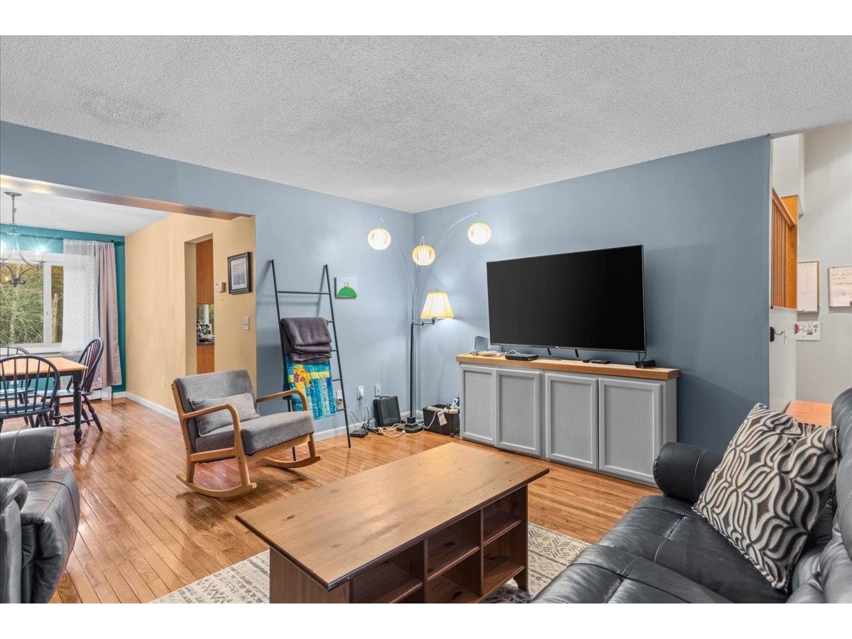 21 John Davis Drive