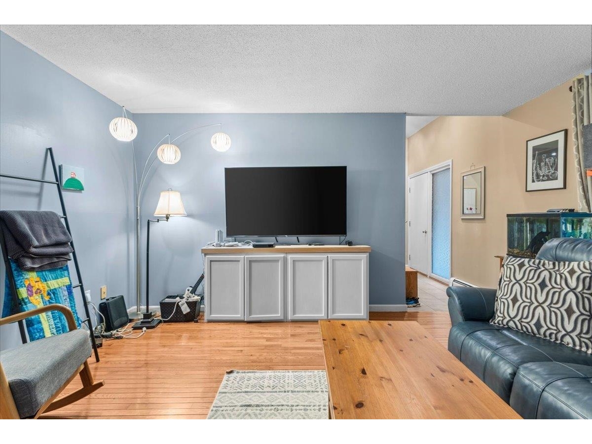 21 John Davis Drive