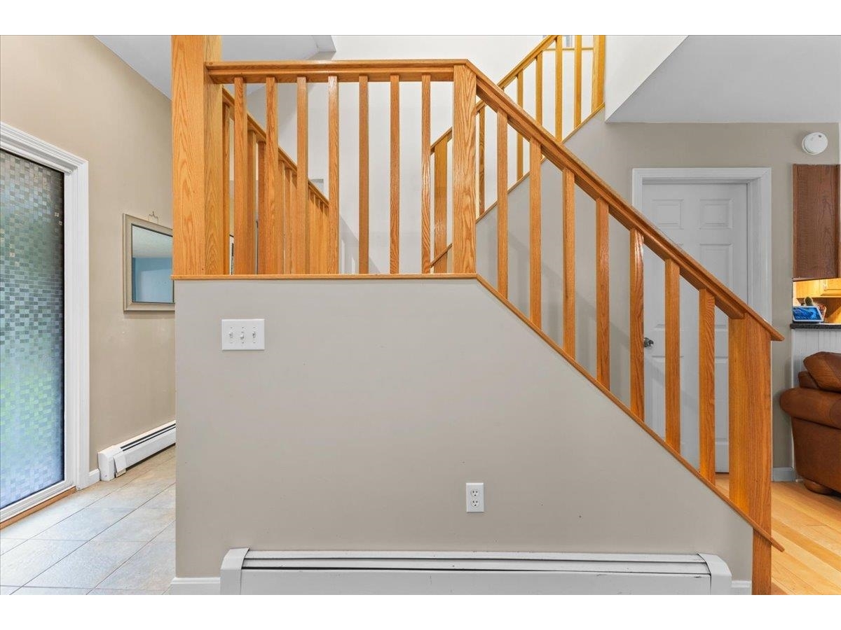21 John Davis Drive