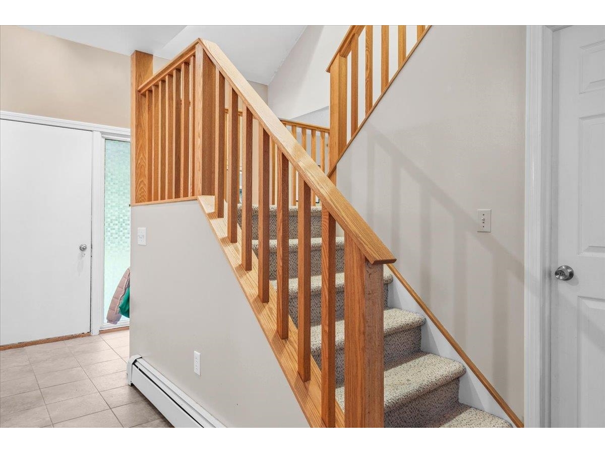 21 John Davis Drive
