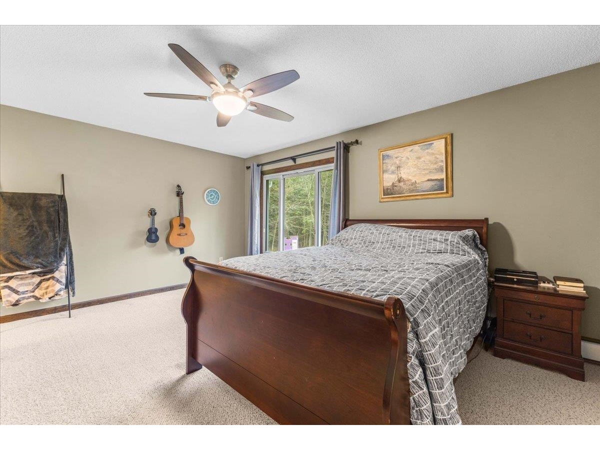 21 John Davis Drive