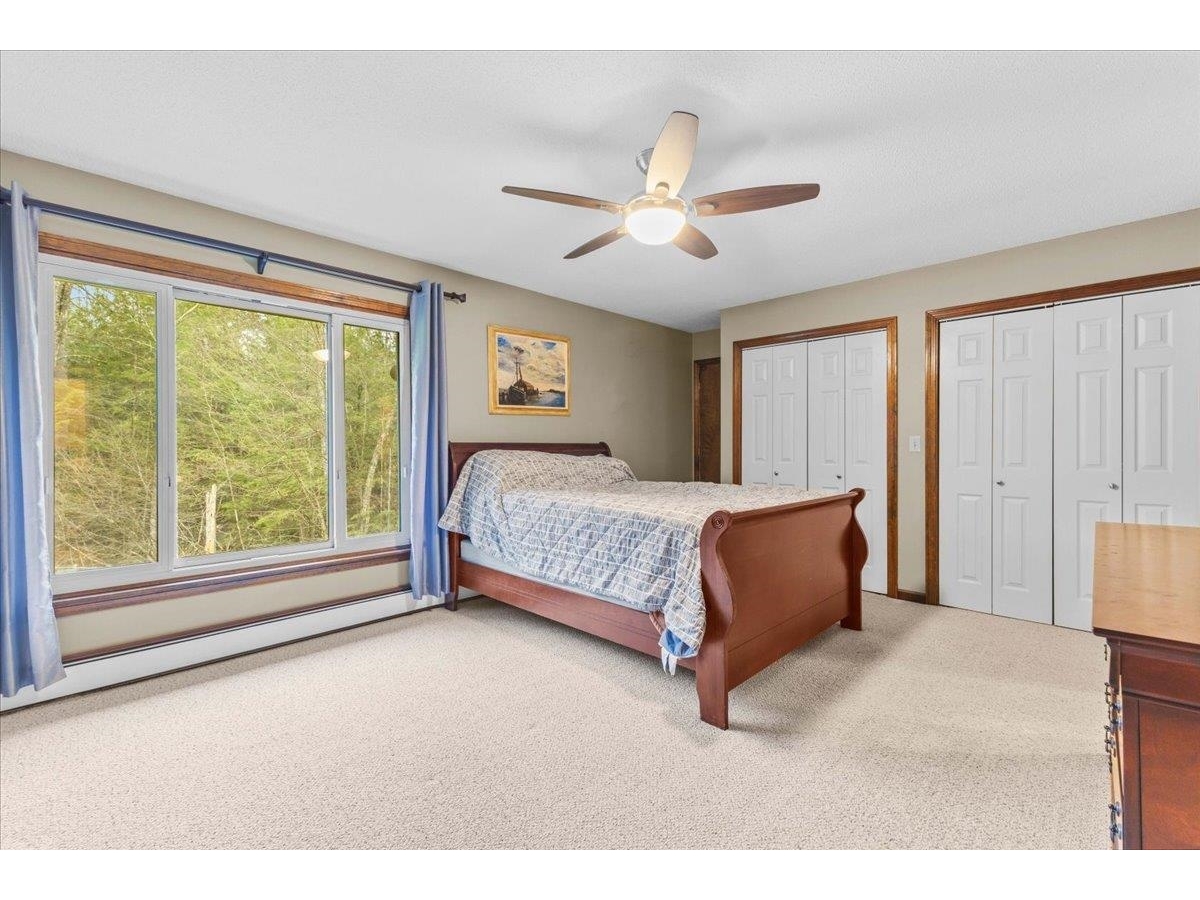 21 John Davis Drive