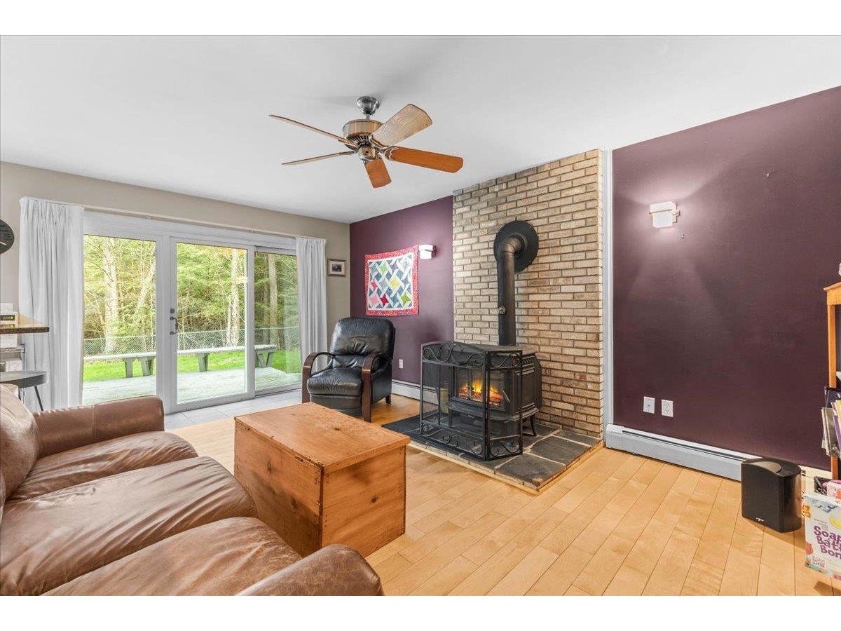 21 John Davis Drive
