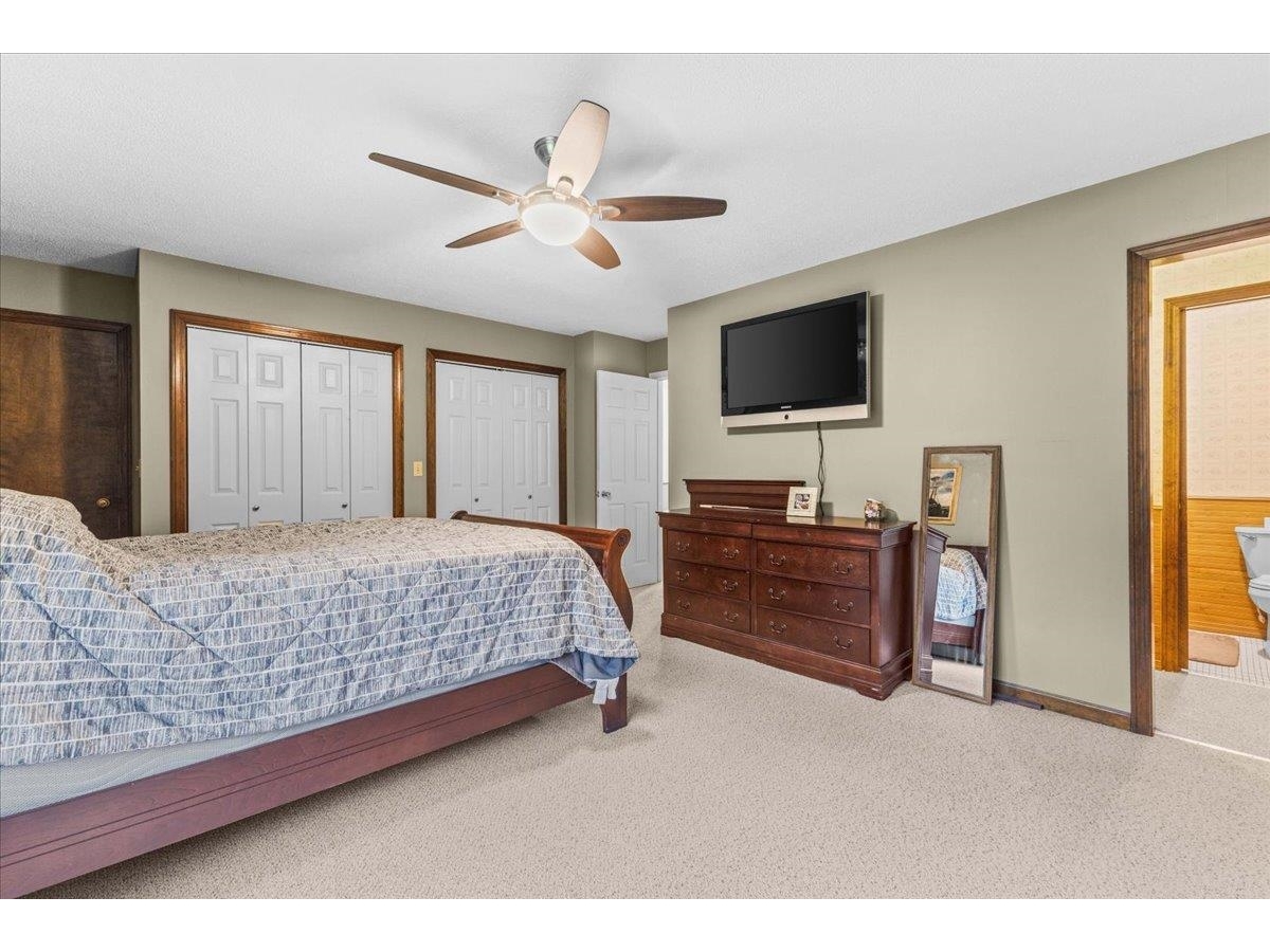 21 John Davis Drive