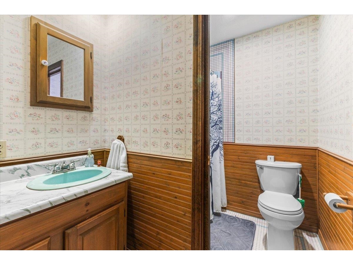 21 John Davis Drive