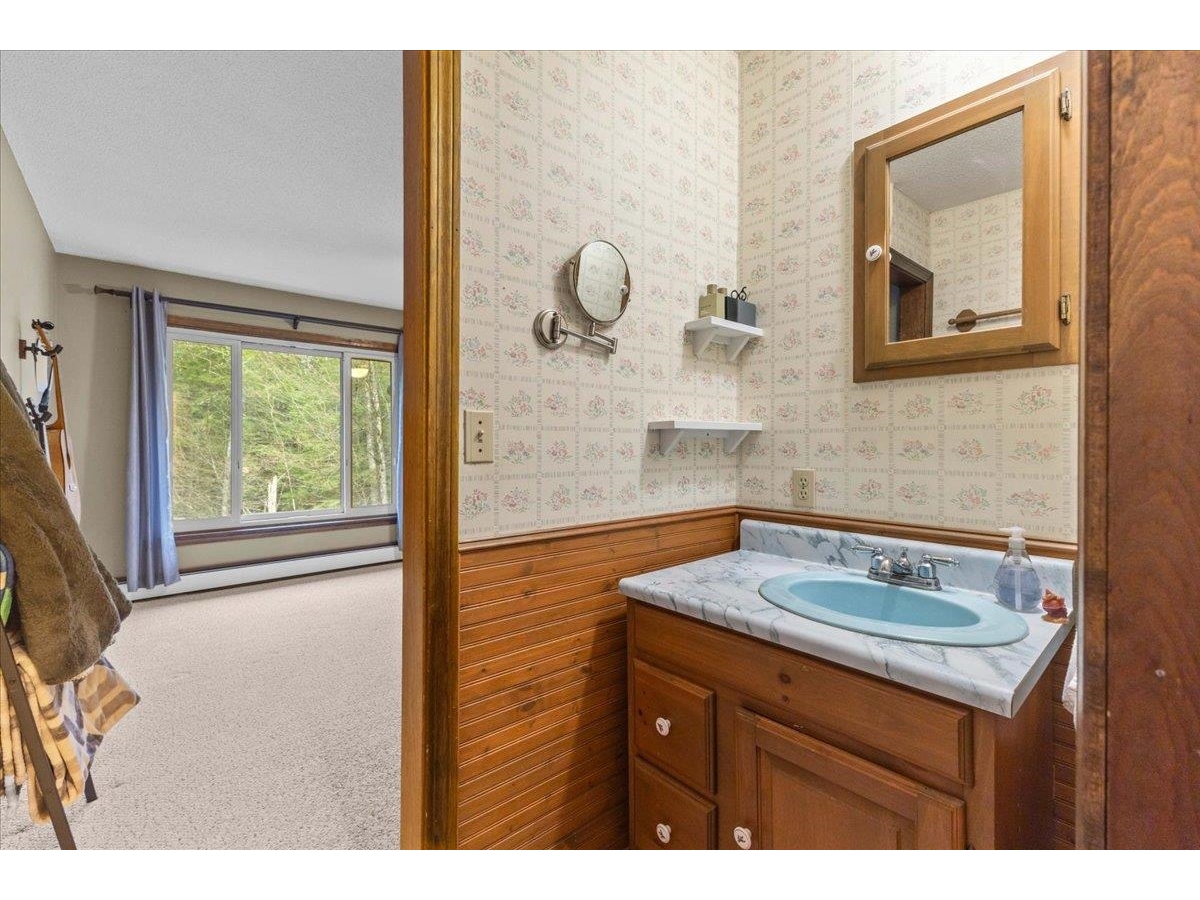 21 John Davis Drive