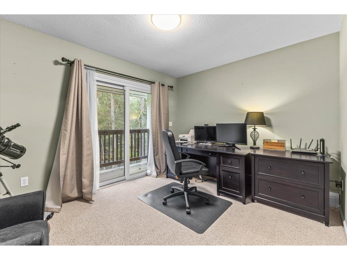 21 John Davis Drive