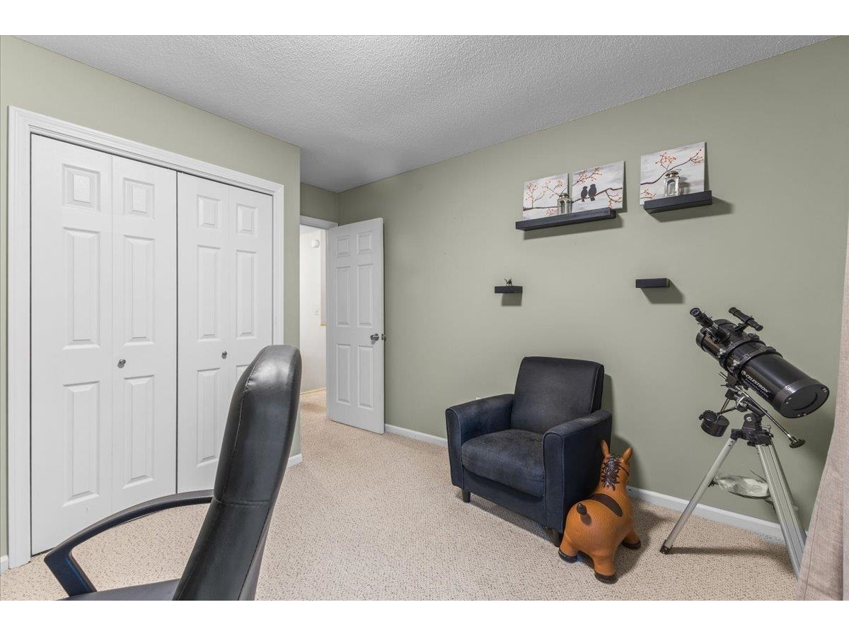 21 John Davis Drive