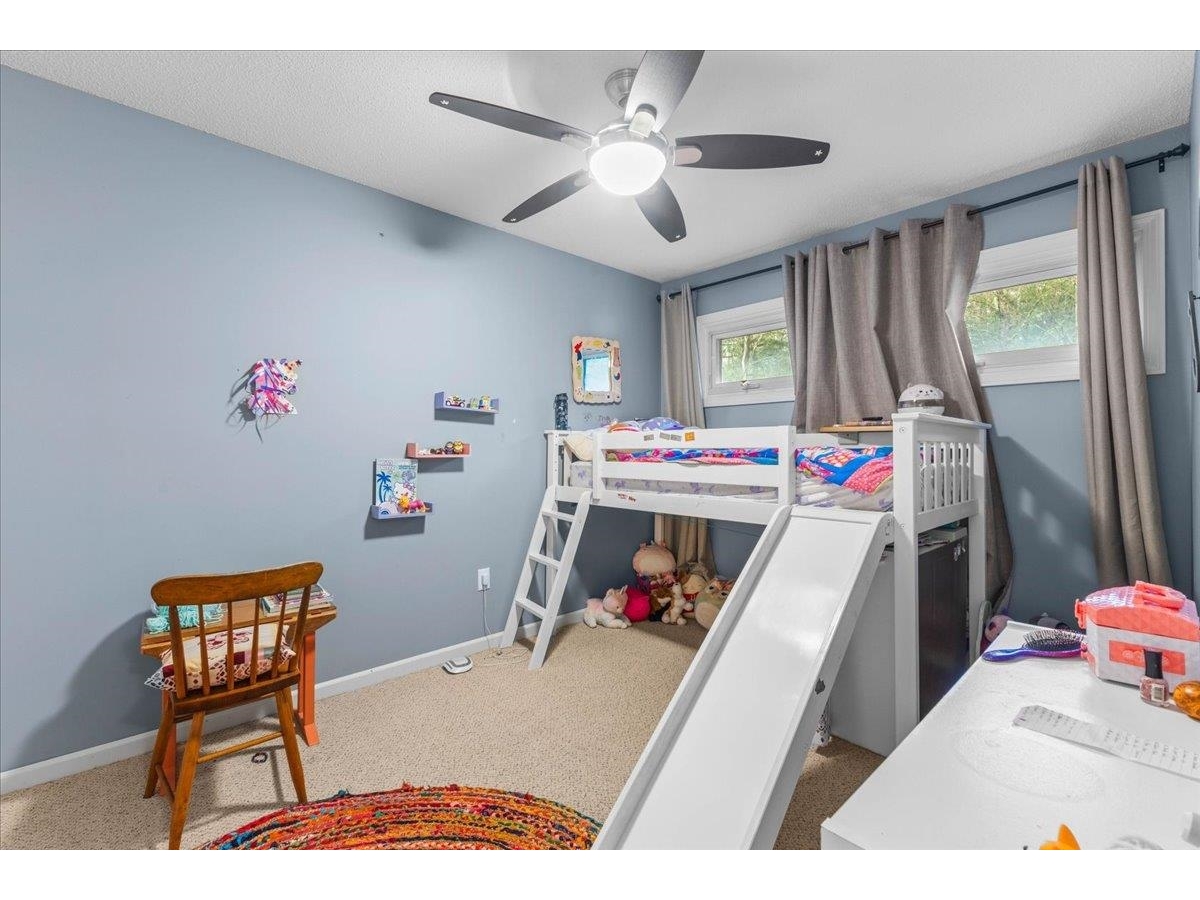 21 John Davis Drive