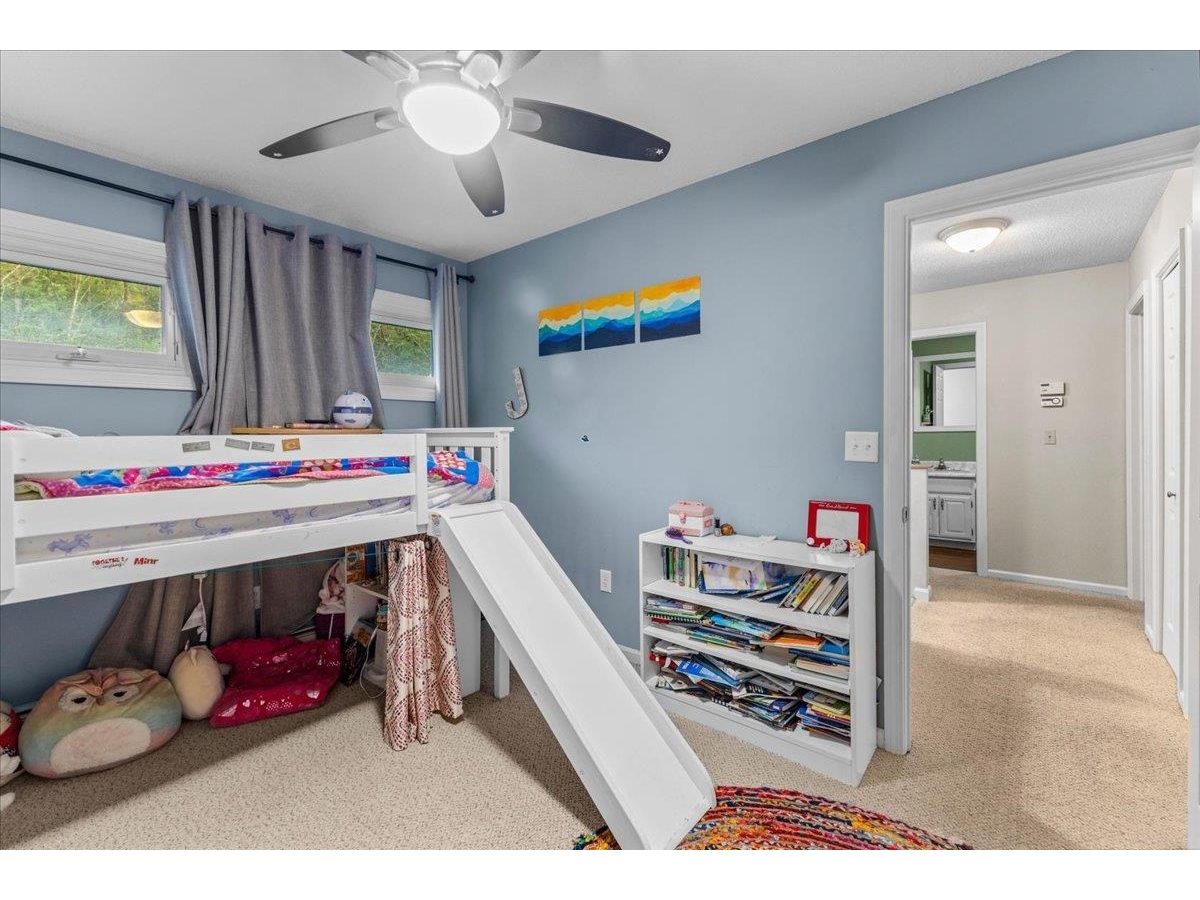 21 John Davis Drive