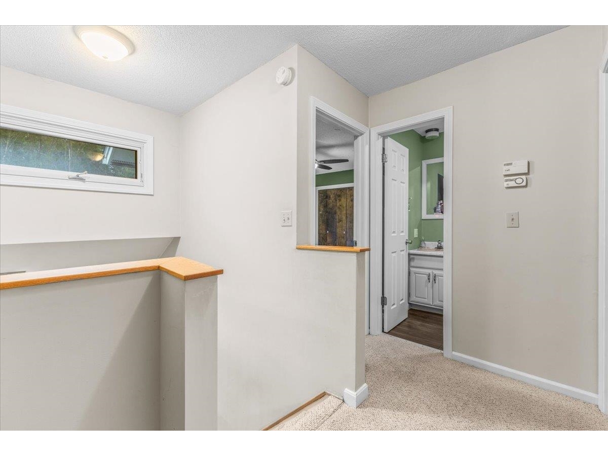 21 John Davis Drive