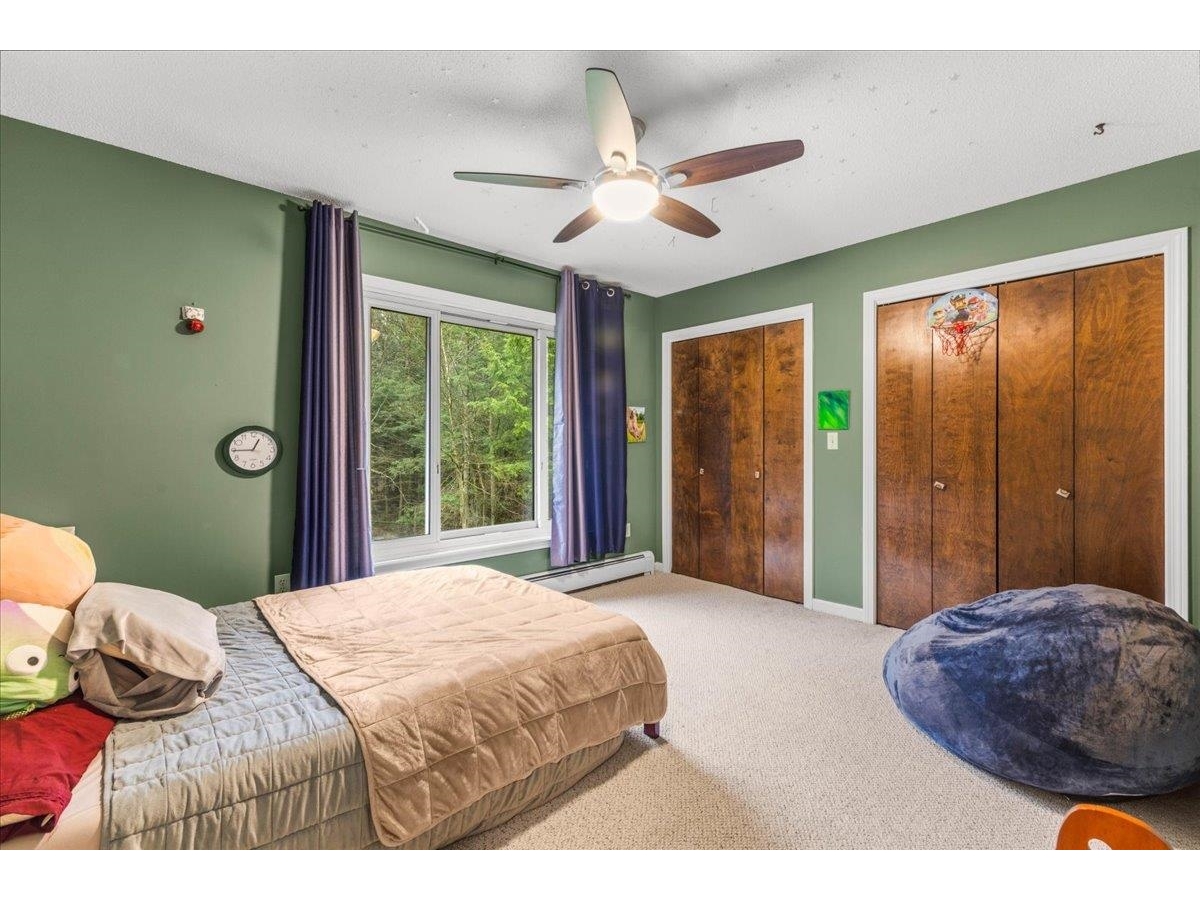 21 John Davis Drive