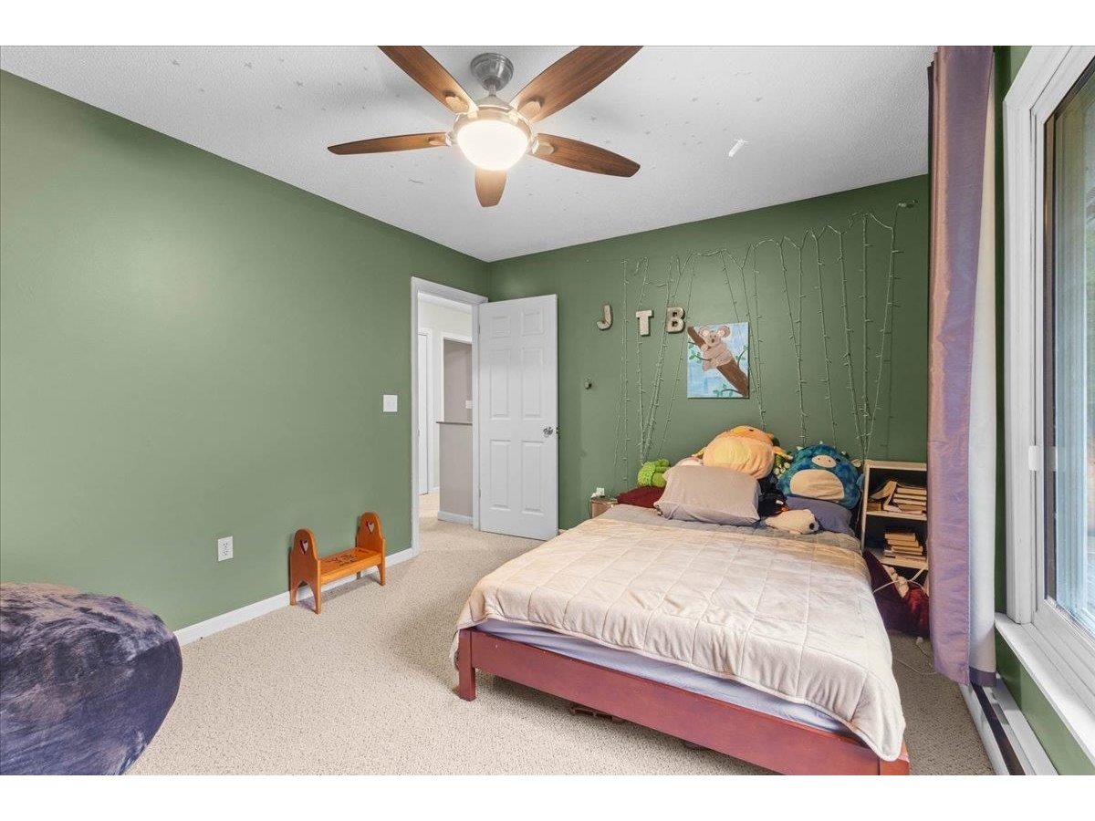 21 John Davis Drive