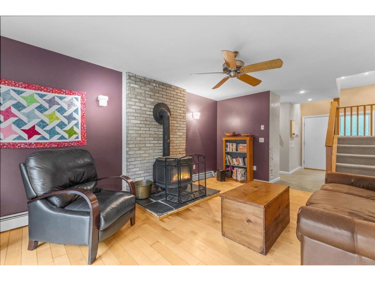 21 John Davis Drive
