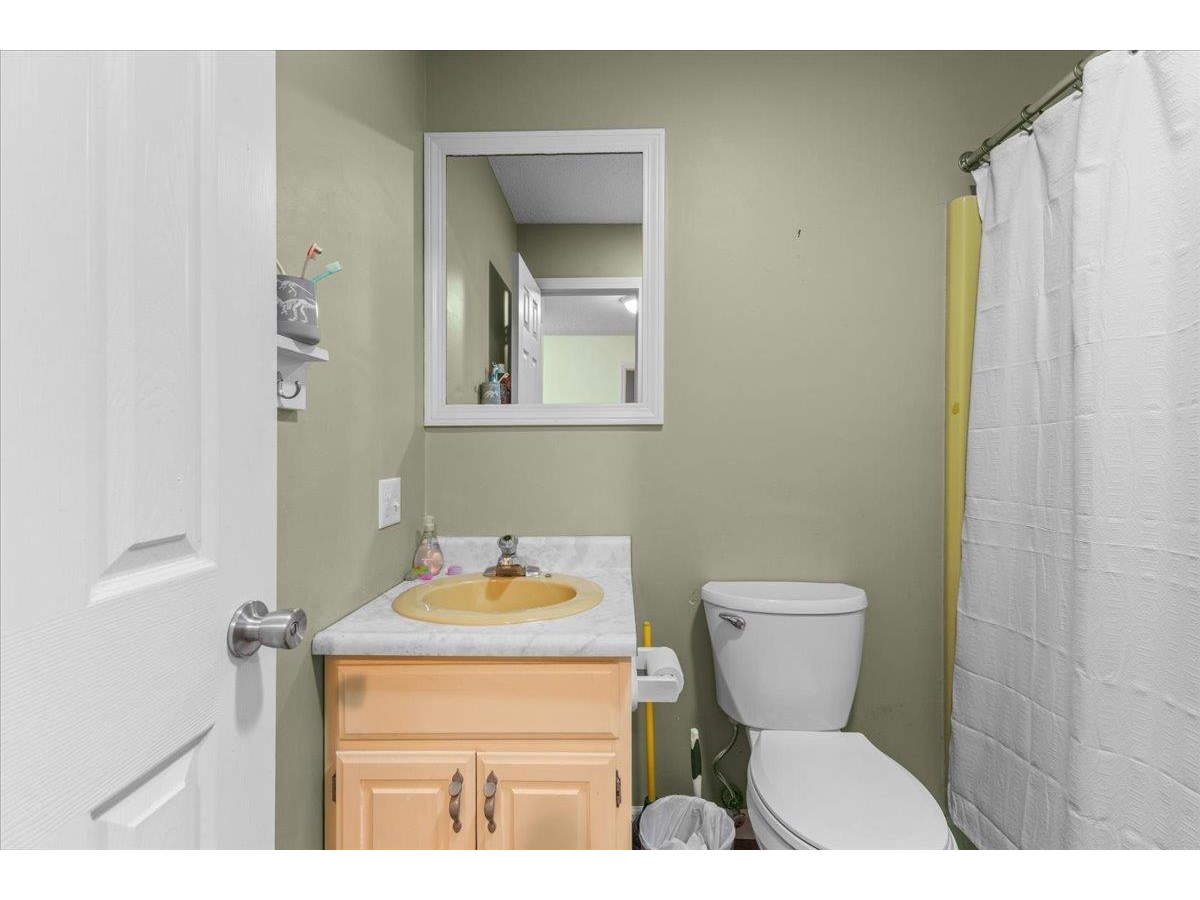 21 John Davis Drive