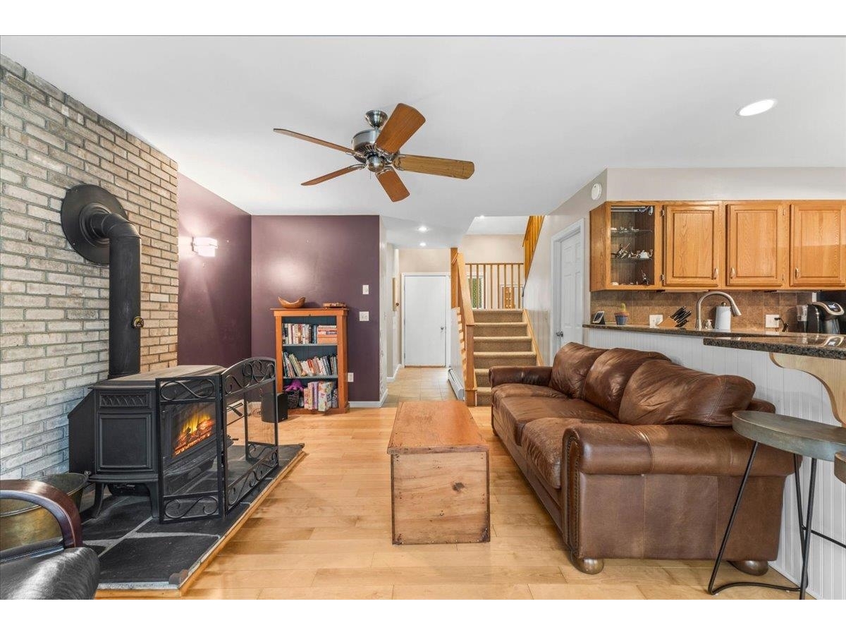 21 John Davis Drive