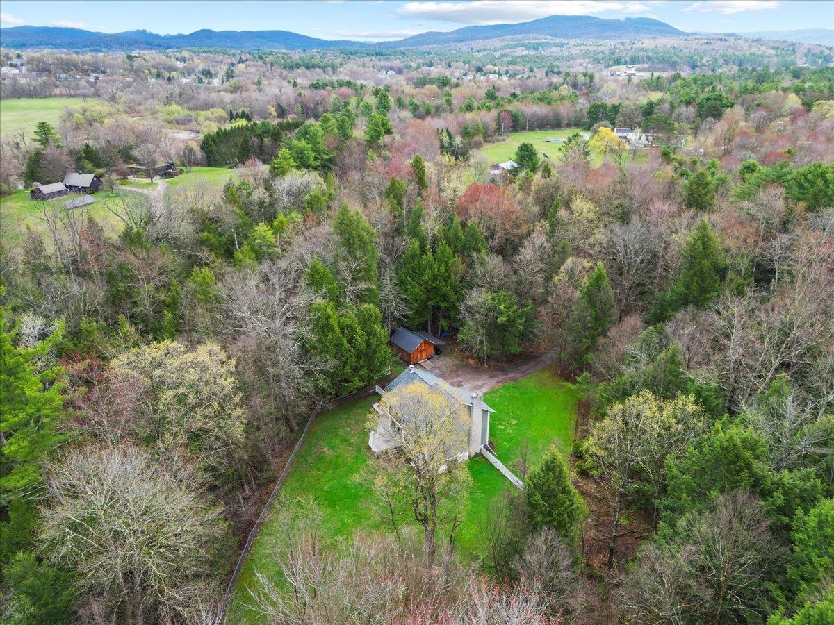 21 John Davis Drive