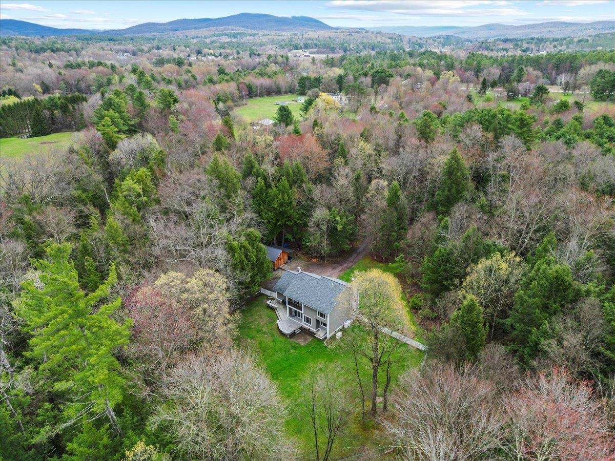 21 John Davis Drive
