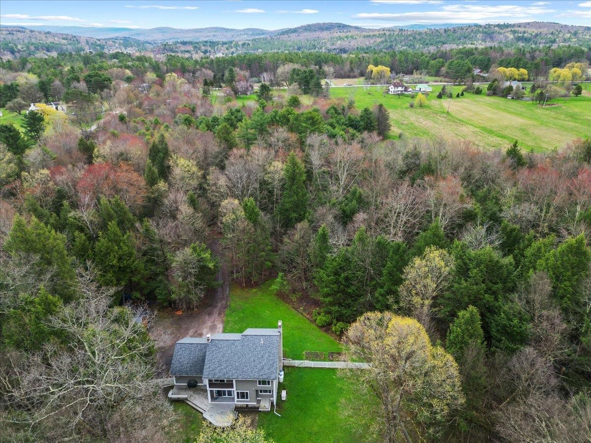 21 John Davis Drive