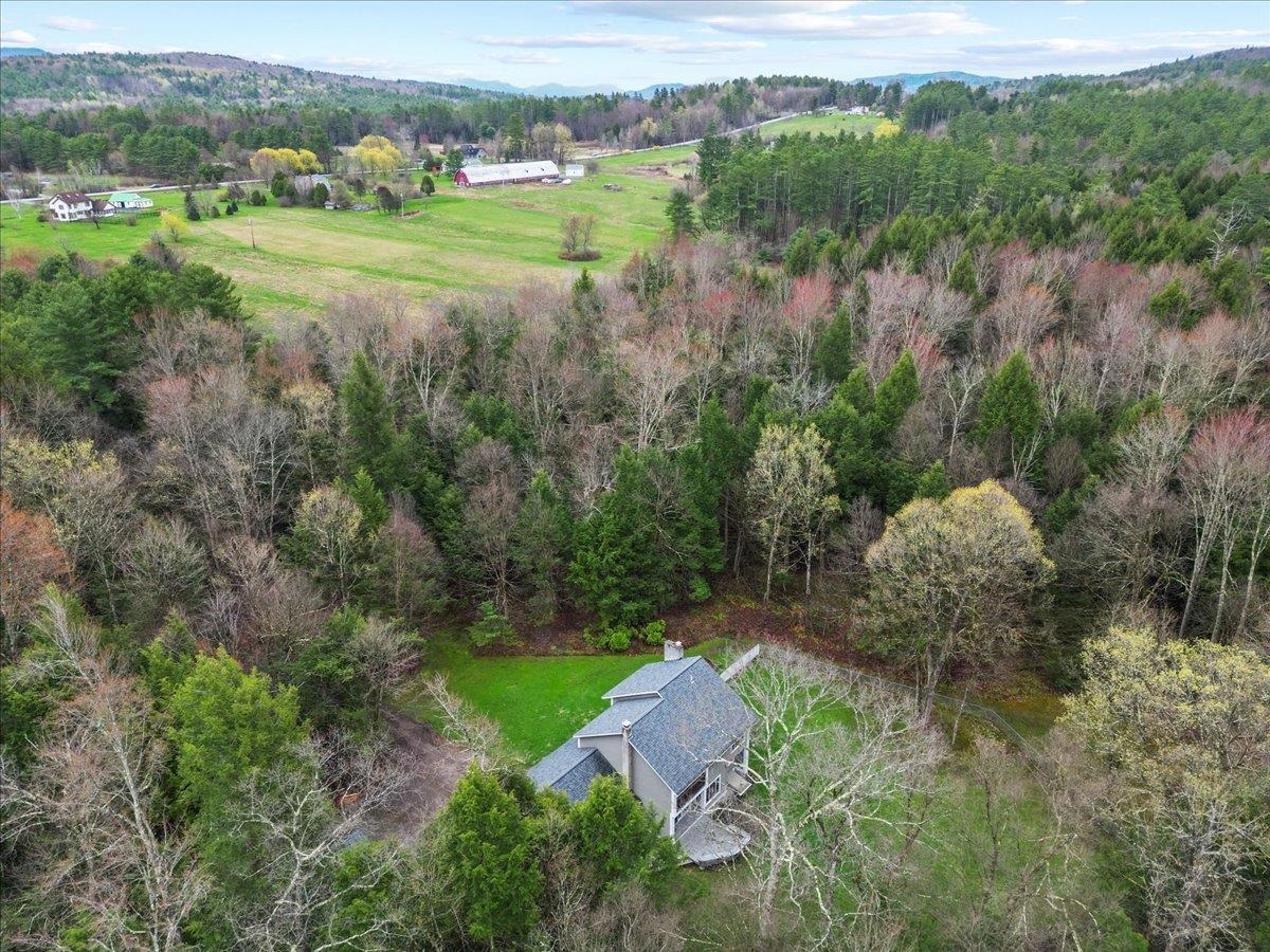 21 John Davis Drive