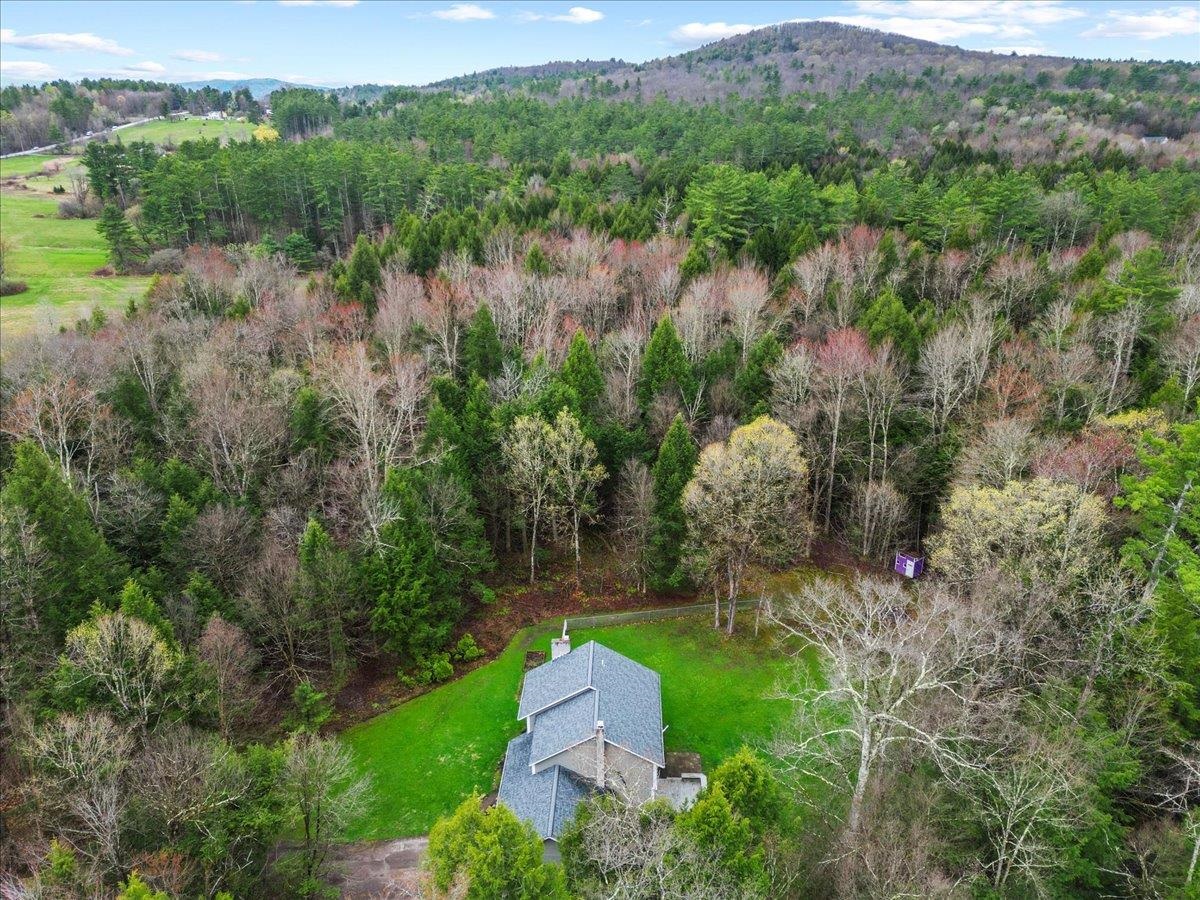 21 John Davis Drive