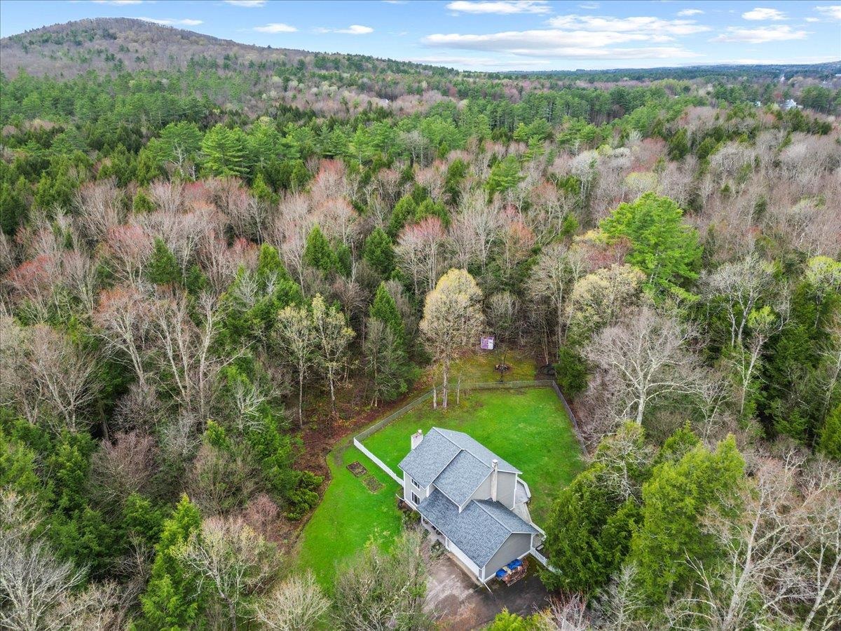 21 John Davis Drive