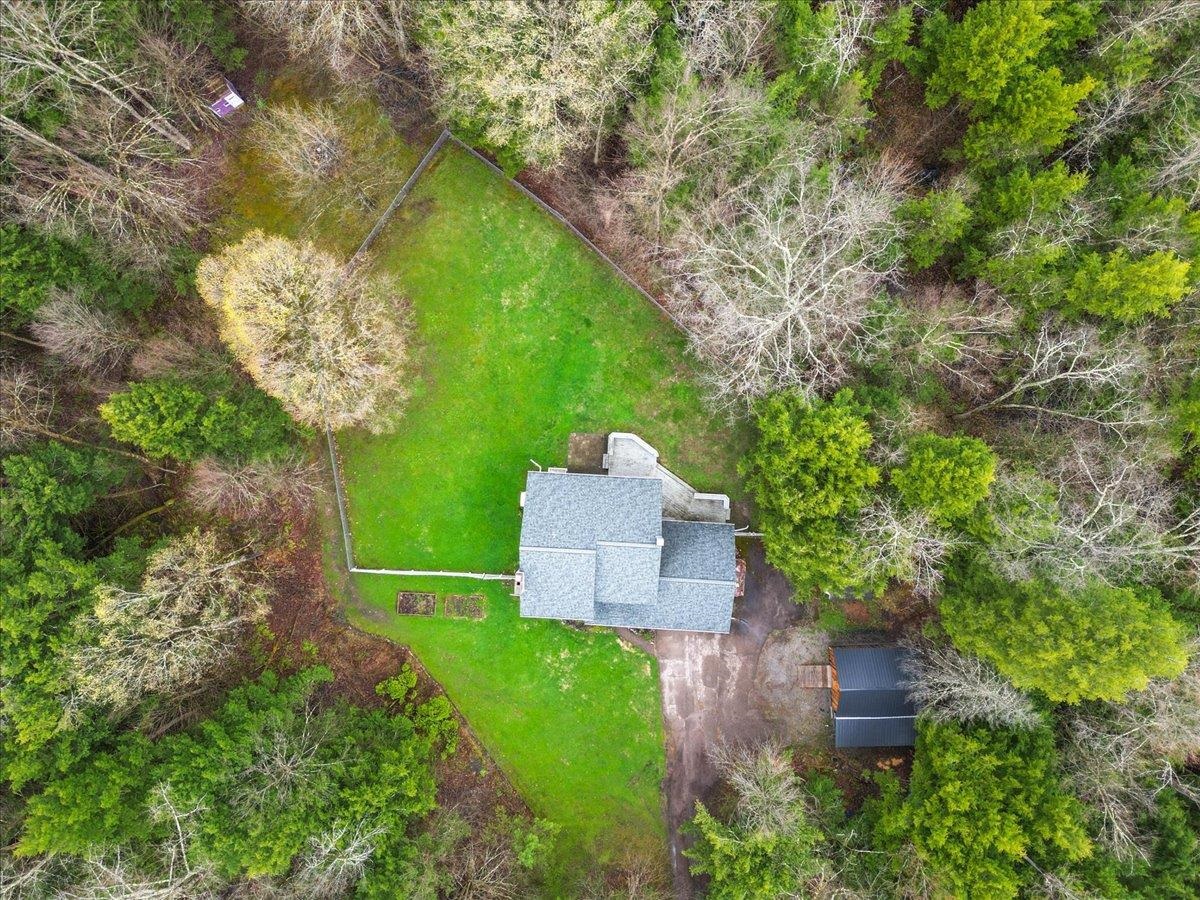 21 John Davis Drive