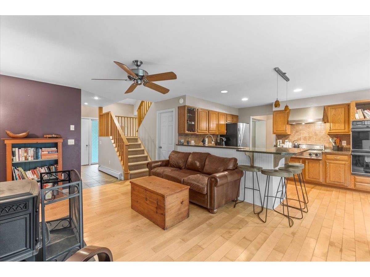 21 John Davis Drive