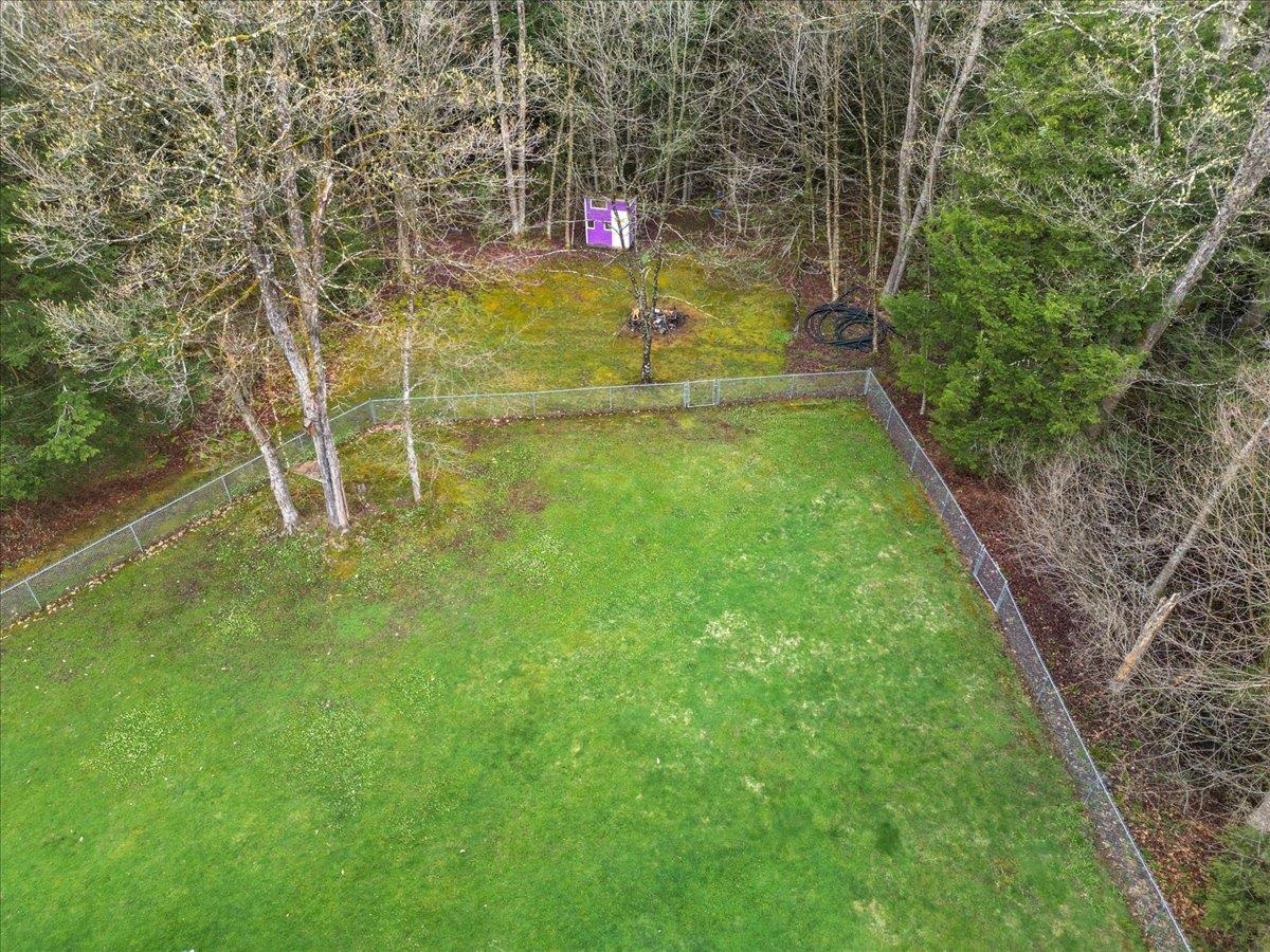 21 John Davis Drive
