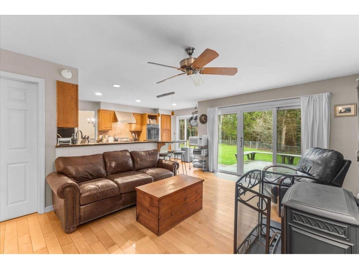 21 John Davis Drive
