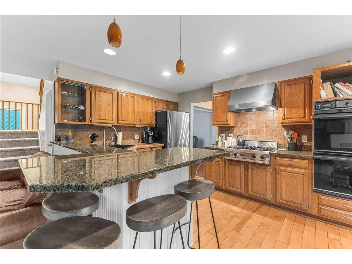 21 John Davis Drive