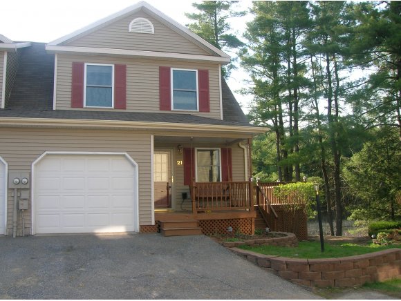 21 Joseph Ln, Unit 21