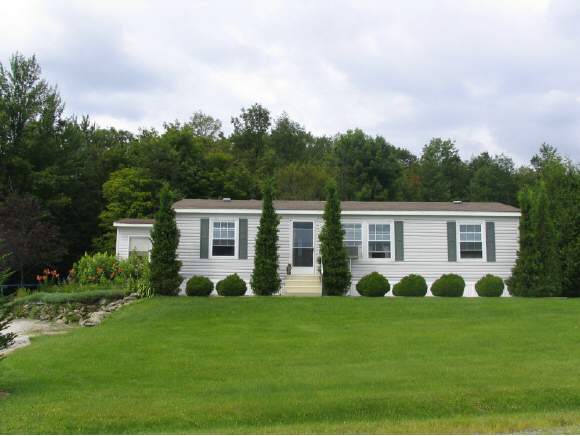 21 Kathy ST