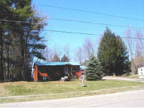 21 Kingswood Drive