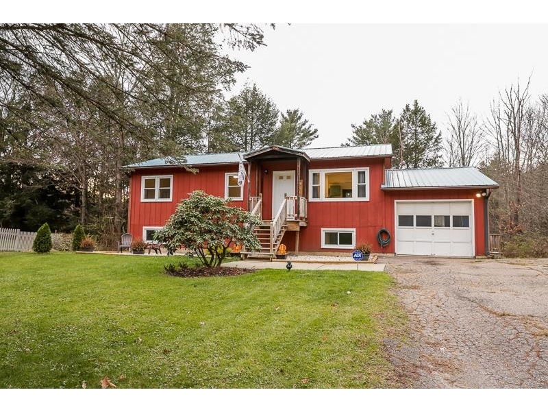 21 Kingswood Drive