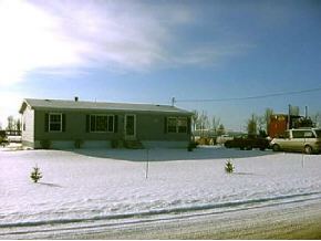 21 Lake St.