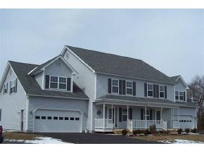21 Lavoie Dr, Unit 77