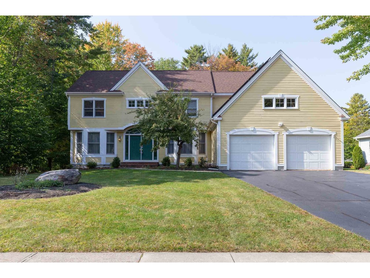 21 Lida Drive