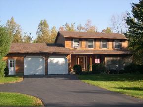 21 Maquam Shore Rd